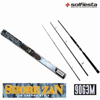 \tBGX^@SHORE@ZANiVAUj XURM (XsjO Rs[X) VAWMOyz