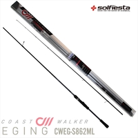 �\���t�B�G�X�^ �G�M���O���b�h �R�[�X�g�E�H�[�J�[ �G�M���O S862ML�@�i�X�s�j���O�E2�s�[�X�j