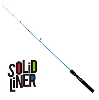 \tBGX^  \bhCi[ B/L@iXsjOE1s[Xj