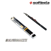 �r�����������������i��̪���j�@�O���X�g�~�@�l�`�k�s�y�i�����c�j�@�R�U�O