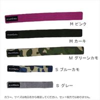 �\���t�B�G�X�^ �q�n�a�d�k�s  ���b�h�x���g �l �s���N �r�e-�O�R