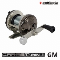 �\���t�B�G�X�^�@CARRET MINI II�@�i�L�����b�g�~�j�c�[�j �K�����^ ���J�T�M�ނ�E���ނ�ɍœK