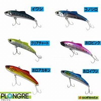 \tBGX^@vK[@\goCu[VVW@QPg NA`[g