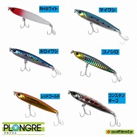 \tBGX^@vK[@VLOyV@VT@bhS[h