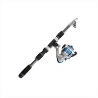 VFA[Y@pbNXsEXR{@PUT@u[