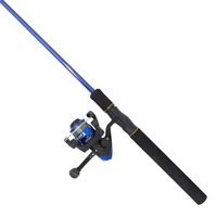 \tBGX^ oXbh PHASE ONE ver2+ ASX XB/L (XsjO 2s[X)yz