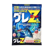 �q���L���[ �G�T �n�C�p-�O��Z�y���������z