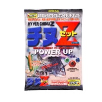 �q���L���[ �G�T �n�C�p�[�`�kZ�y���������z