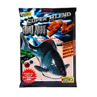 �q���L���[ �G�T �X�[�p�[�u�����h���e�O���y���������z