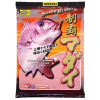 LY GT SUPER BLENDe}_Cyz