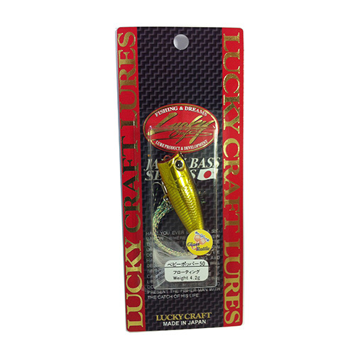 ���b�L�[�N���t�g�@�x�r�[�|�b�p�[�T�O�@�L���N��