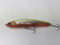 bL[Ntg V[oXA[ _[80ESG I`[n yLXeBOIWiJ[z