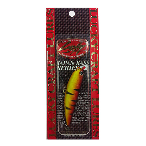 ���b�L�[�N���t�g�@�T�~�[�U�T�@�}�b�g�t�@�C���[�^�C�K�[