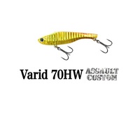 �G�N���v�X�@���@���b�h�V�O�g�v�@���P�O�T�@�T�����C�Y�`���[�g