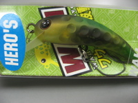 �y�l�R�|�X�Ώەi�z���b�L�[�N���t�g�@�v�`�g ���E�@�S�O�e�@�g�d�q�n�f�r�@�S�[�X�g�`���[�g�J��