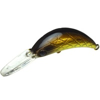 ���b�L�[�N���t�g�@�e�b�s�@�A���t�F�A�R�T�e�@�a�d�k�k�@�a�f�`���[�g�L���N��