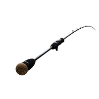 �[�i�b�N �I�t�V���A���b�h ZQ �t�H�L�[�g FB64-5 IKARI (�x�C�g/1�s�[�X)