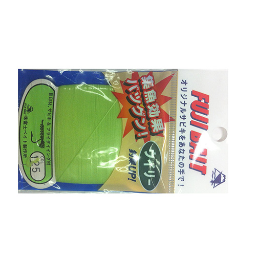 �t�W�x�C�g�@�E�C���[���@���P�Q�T