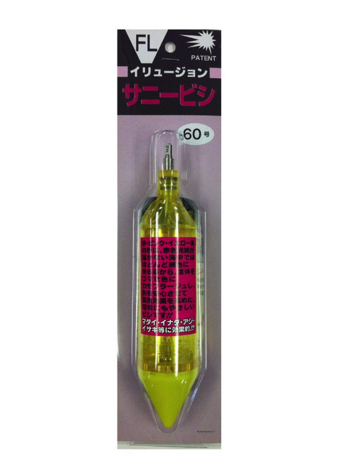 �T�j�[���� �T�j�[�r�V IR-FL60�� �C�G���[ BP�y���������z