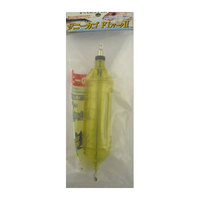 �T�j�[���� �T�j�[ �J�S�}�[�N2(�u���X�^�[) FL�y���������z