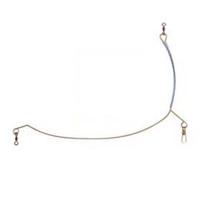 �T�j�[���� �T�j�[ �}�O���b!�V���y���������z