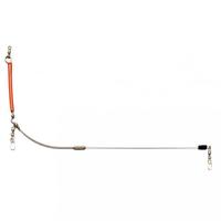 Tj[ nCubhV | 1.4mm-0.7mm-40cmyz