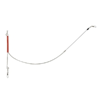 �T�j�[���� �V�� �n�C�u���b�h�V�� ONi 2.4mm-1.2mm-50cm�y���������z