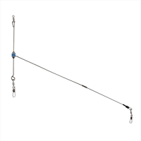 �T�j�[���� �V�� �n�C�u���b�h�V�� ���C�g�^�`�E�I 1.6-1.2×35�y���������z