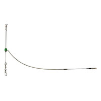 �T�j�[���� �V�� �n�C�u���b�h�V�� ISAKI�y���������z