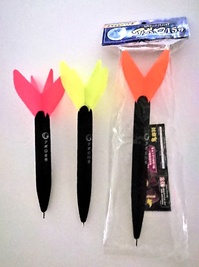 �T�j�[�����@�T�j�[�@�A�|���E�E�L�@�I�����W�@�P�O���y���������z