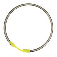 サニー商事 マグロリング 22cm