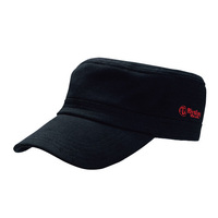 oi@URTQ@qk@XEFbg[NLbv@ubN