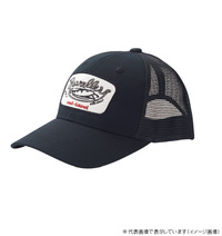 oi RL gbJ[Lbv 6394 t[ ubN