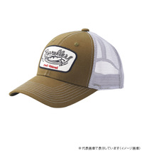 oi@qk@gbJ[Lbv@URXS@t[@I[u