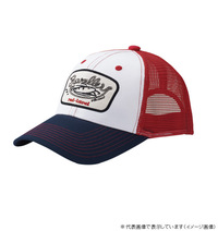 oi@qk@gbJ[Lbv@URXS@t[@gR[