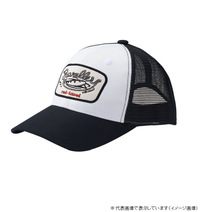 oi@qk@gbJ[Lbv@URXS@t[@zCg^ubN