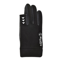 �o�i�@���o���C�@�\�t�g�t���[�X�O���[�u�@�u���b�N