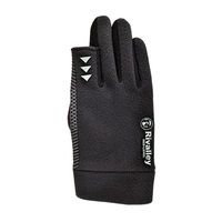 �o�i�@���o���C�@�\�t�g�t���[�X�O���[�u�@�O���[