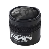 oi@qaa@VOXv[P[X@l@WUXV@@ubN