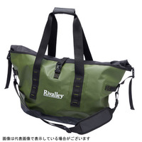 TRTP@oC@EH[^[v[tobOUOk@J[L