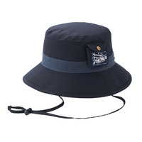 oi@qaa@iCnbg@WVTX@t[@ubN