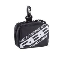 oC ^bNobO RBB ^[||[`~j ubN/zCg