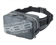 oii\EVj@oC@qaa@bNVAqbvobO@akj^O[@WVVU