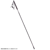 oi@WVXR@qaa@Z[teB[XgbNU@ubN