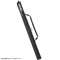 �o�i�@�W�V�X�X�O�P�@�q�a�a�@���b�h�P�[�X�V�@�k�@�u���b�N�y��^���i�z