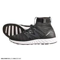 �o�i�@�q�a�a�@�T�[�t�V���[�Y�@�l�i�Q�T�D�T�����j�@�u���b�N