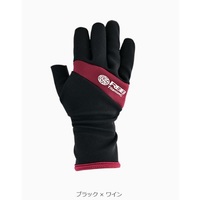 �o�i�@�q�a�a�@�^�C�^�j���[���O���[�u�R�b�@�r�@�u���b�N�^���C��