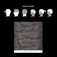 oi@qaa@q[glbNK[hO@ubN^CK[J