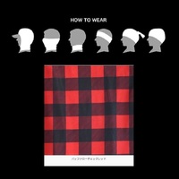 oi@qaa@q[glbNK[hO@obt@[`FbNbh