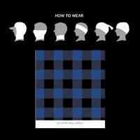 oi@qaa@q[glbNK[hO@obt@[`FbNu[